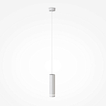 Подвесной светильник Maytoni P085PL-12W3K-W 250_100_Array